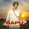About Bapu De Fan Song